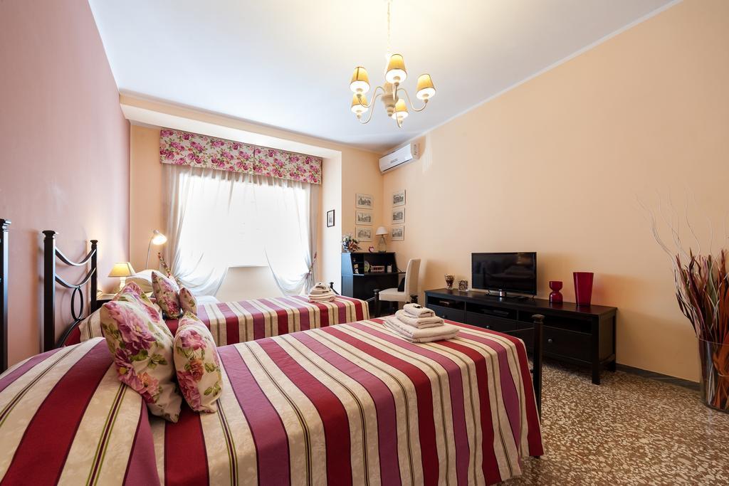 Appartement Ila
