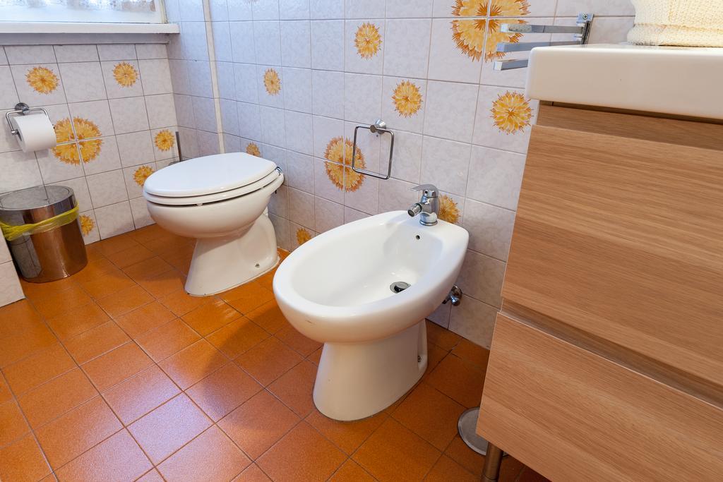 Appartement Ila *