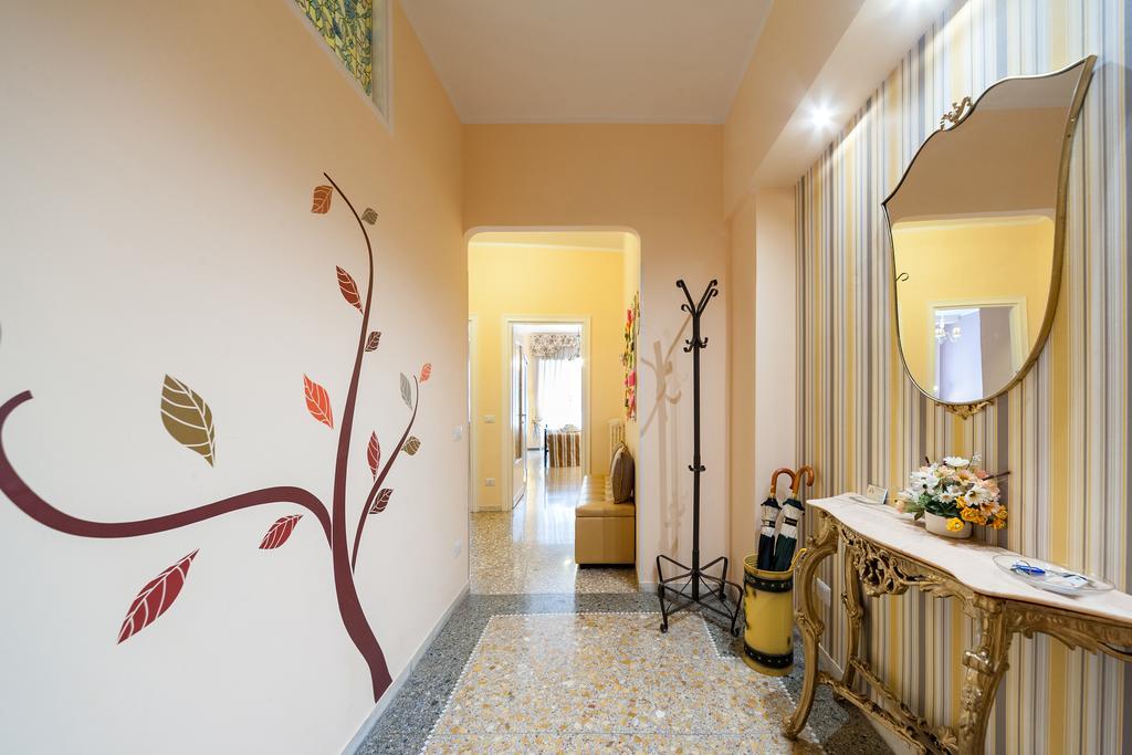 Ila Appartement Rome