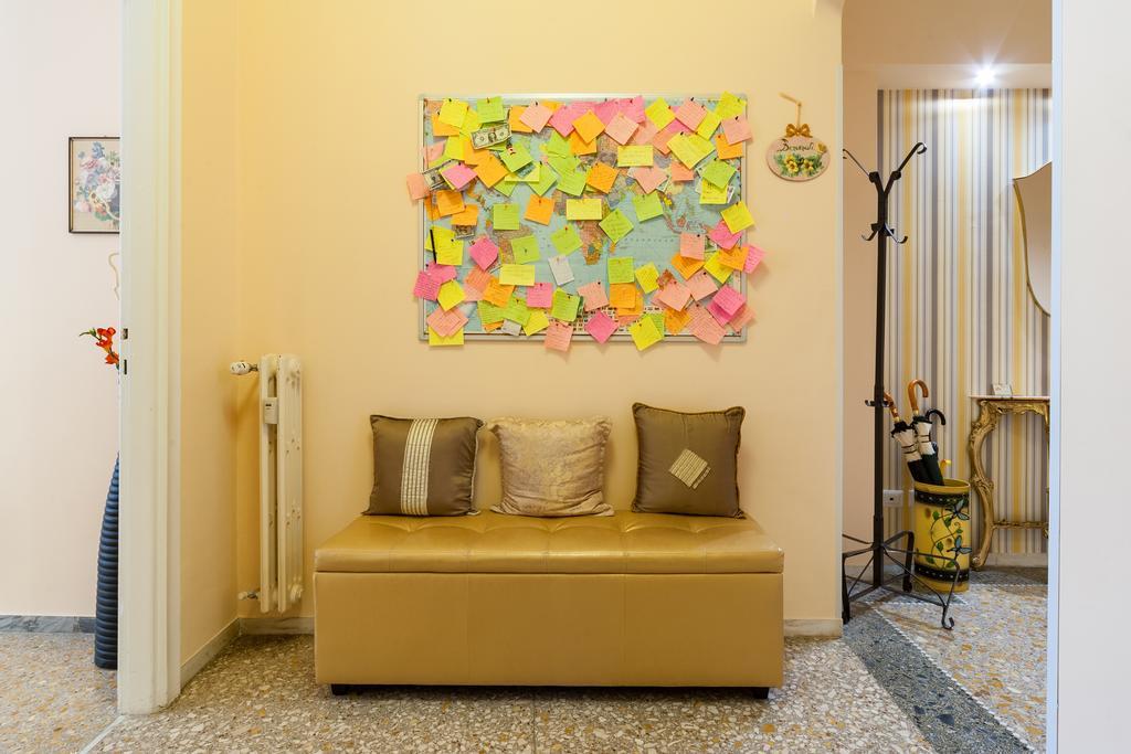 Ila Appartement